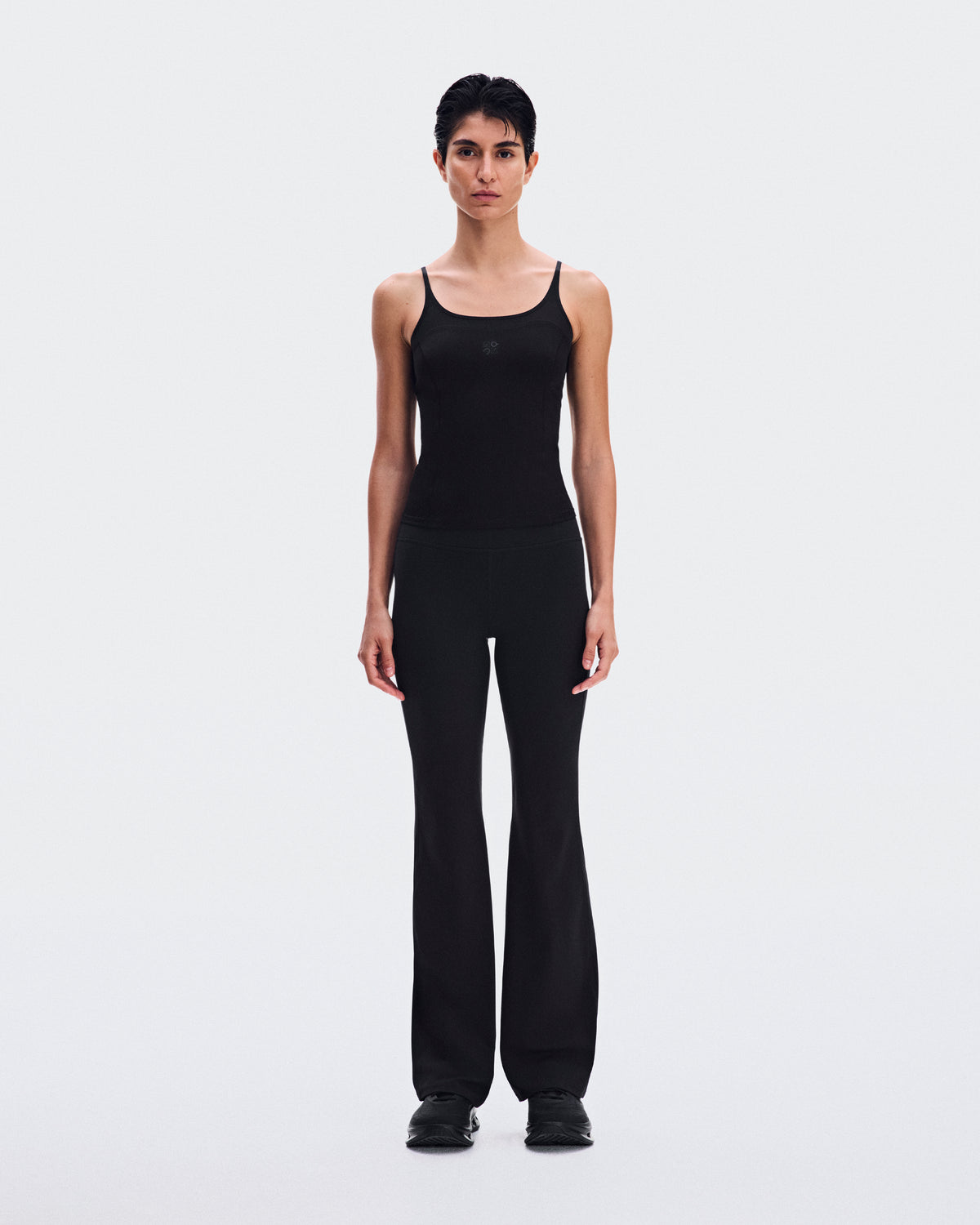 Strappy Top LOEWE - Womens