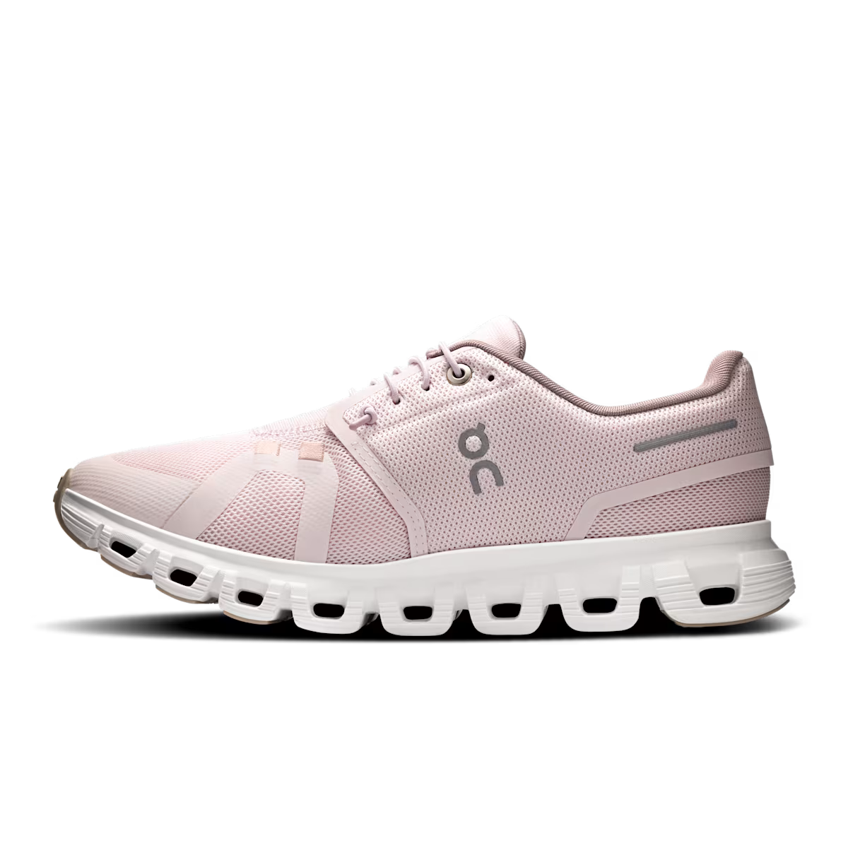 On Running Cloud 6 Orchid Fade (W)