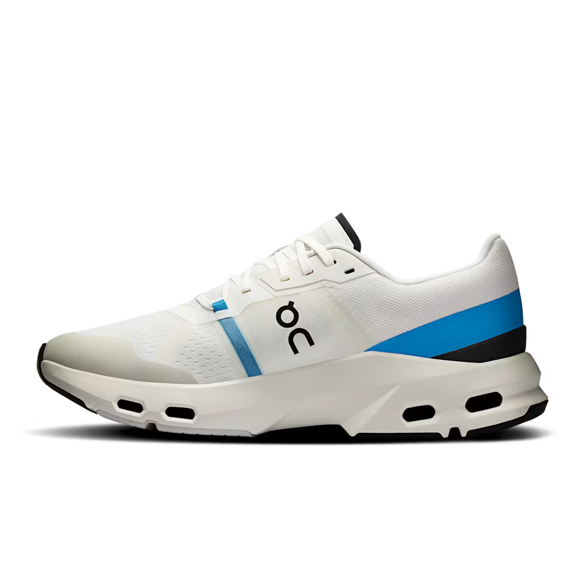 On Running Cloudpulse Ivory Horizon