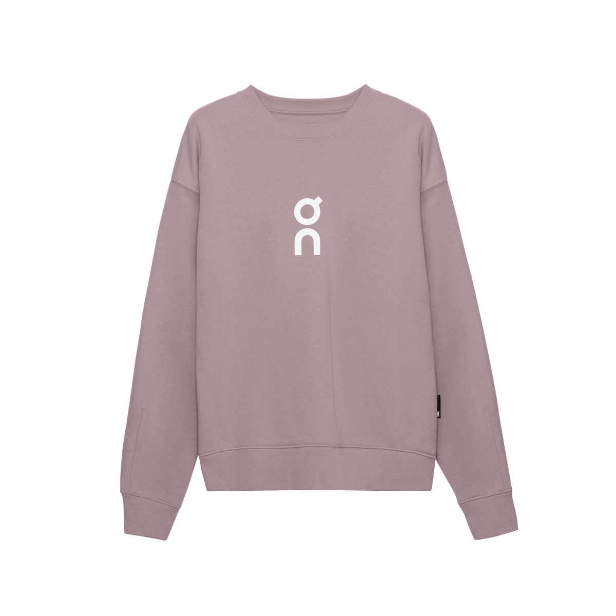 Club Crew - Womens