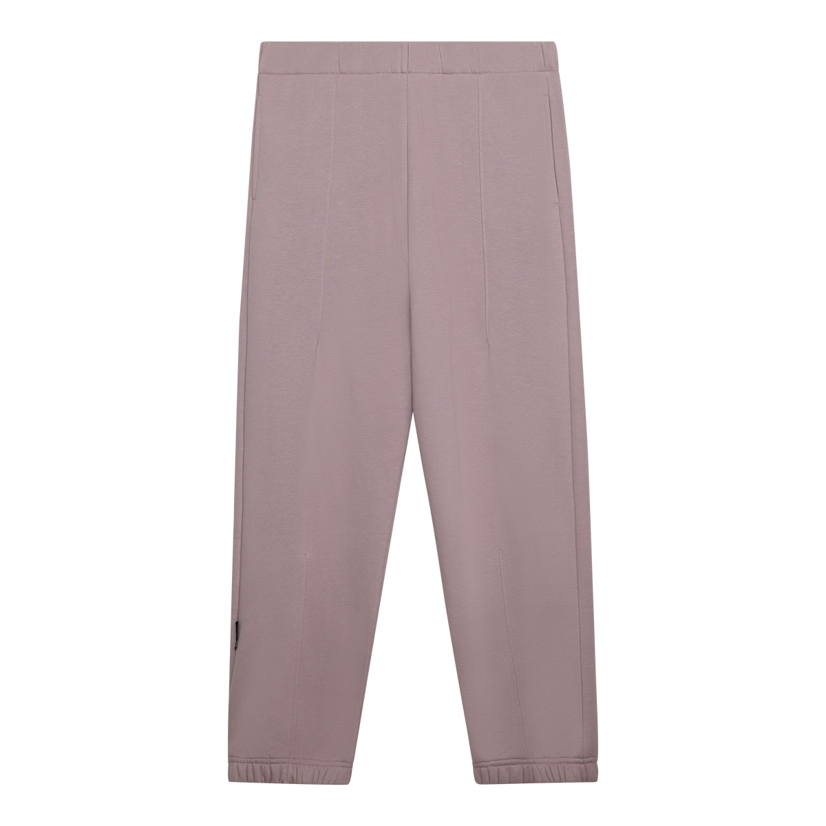 Club Pants - Mens