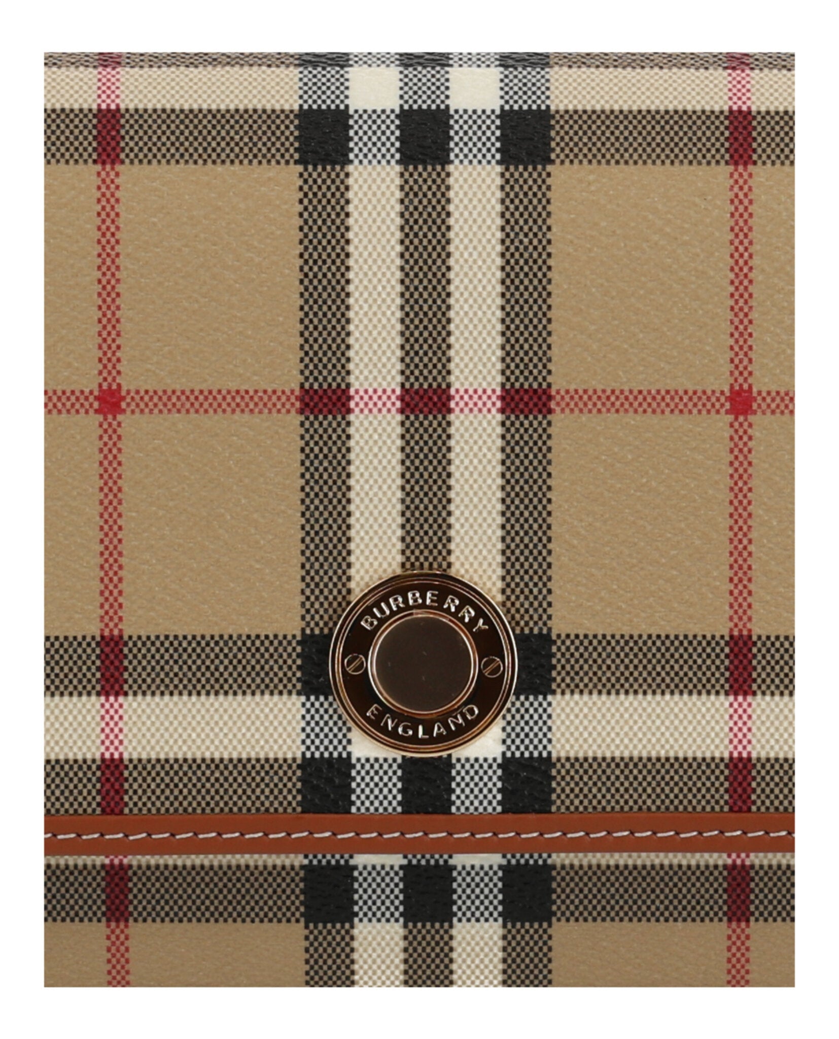Hampshire Bag