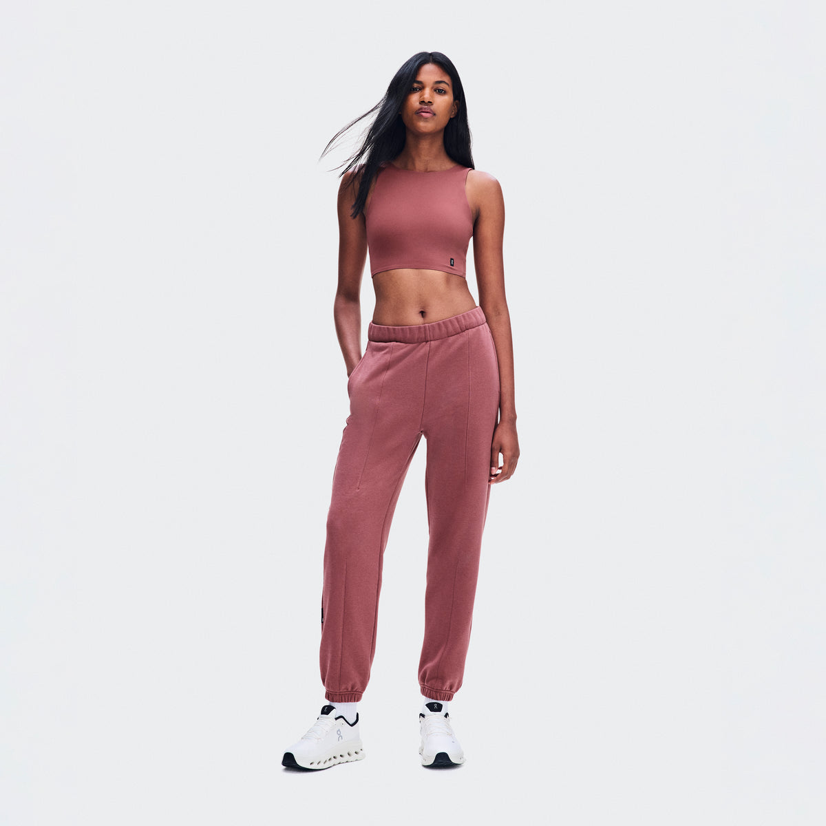 Club Pants - Womens