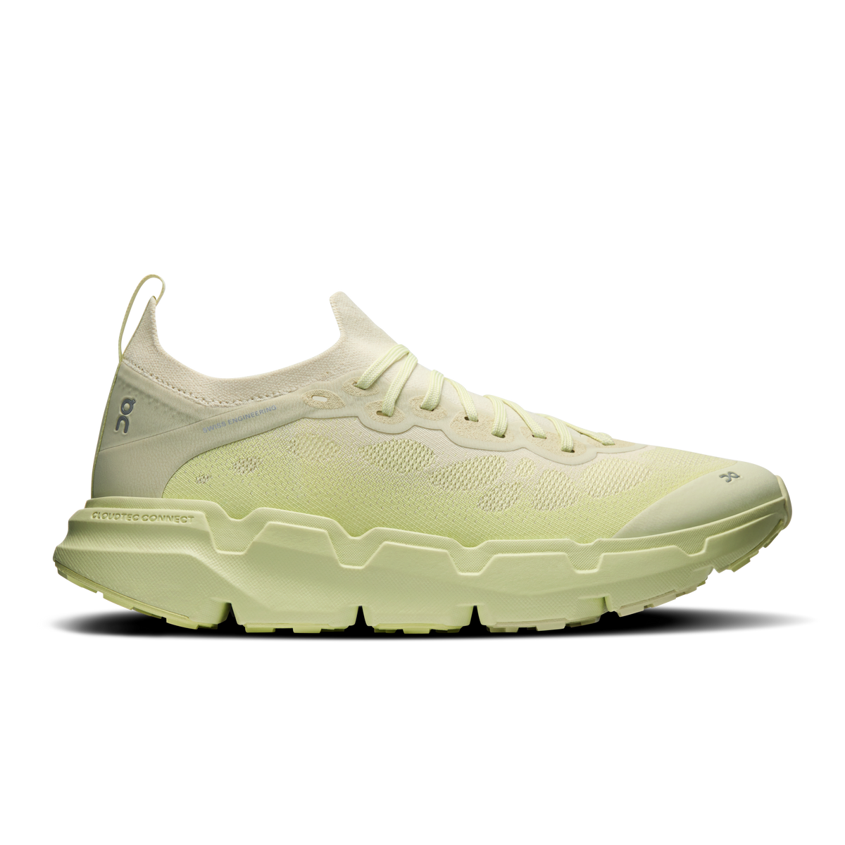 Cloudsoma PAF - Mens
