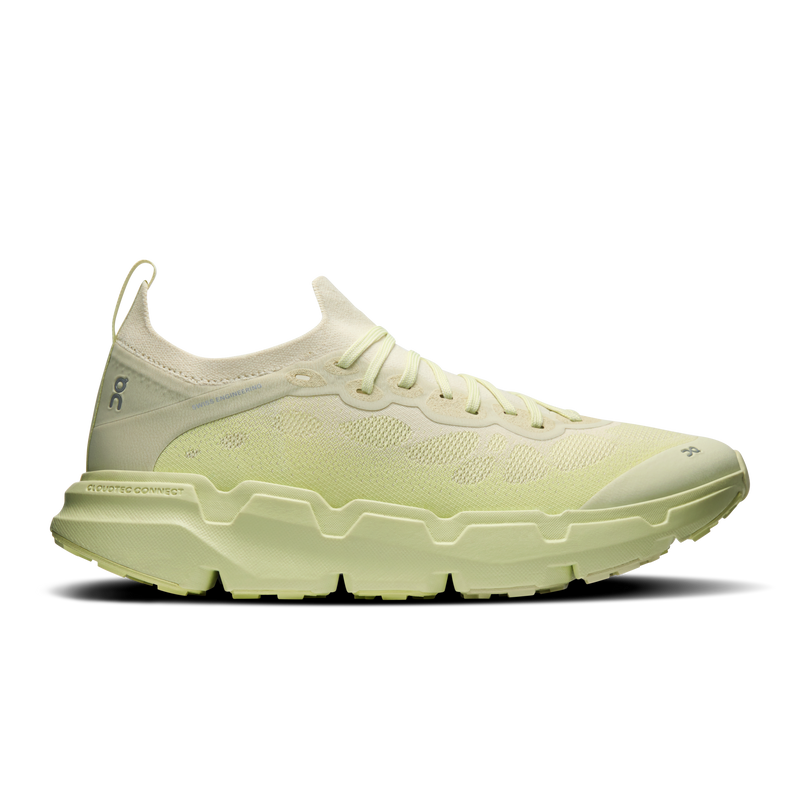 Cloudsoma PAF - Mens