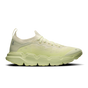 Haze / Linen