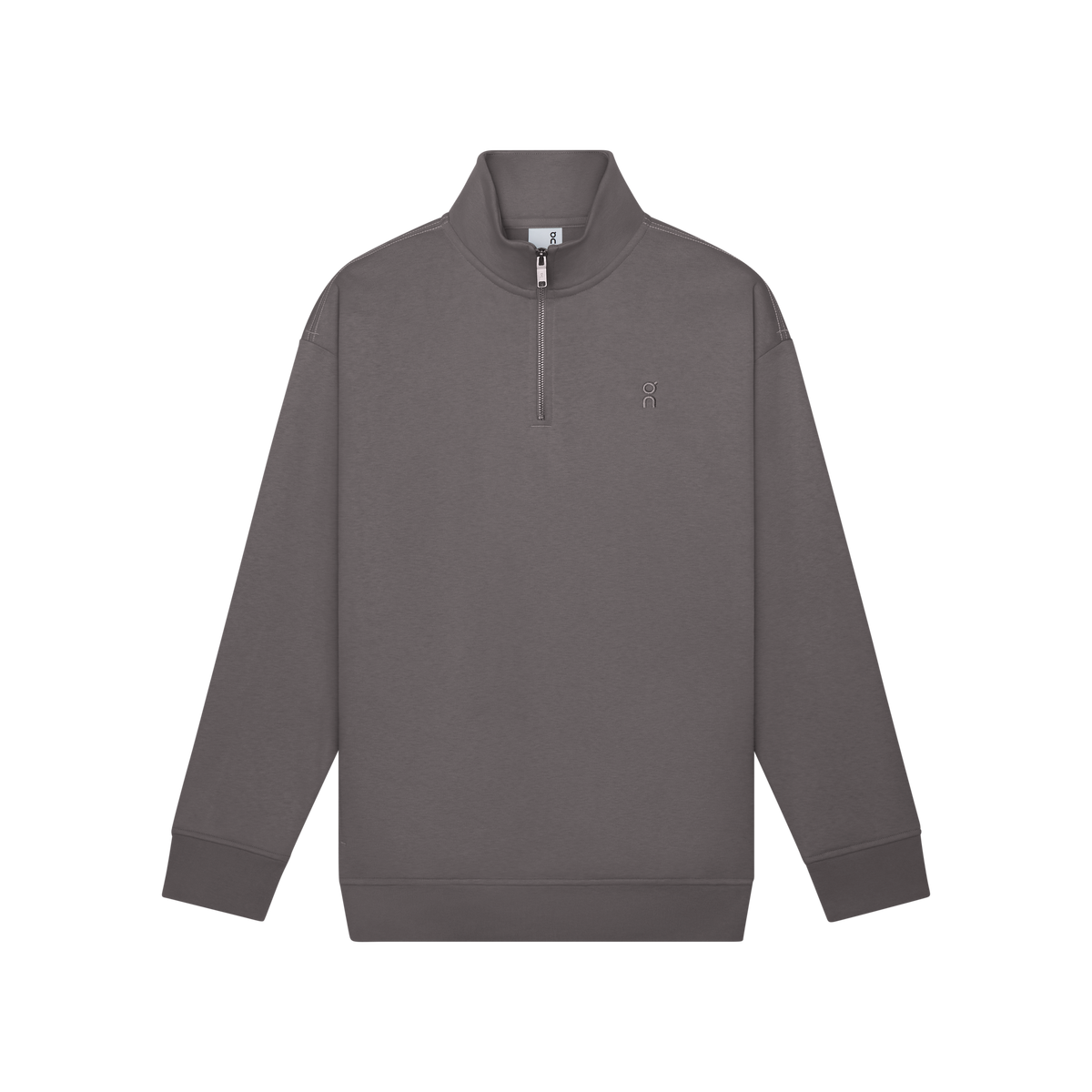 Club Collective 1/4 Zip - Mens