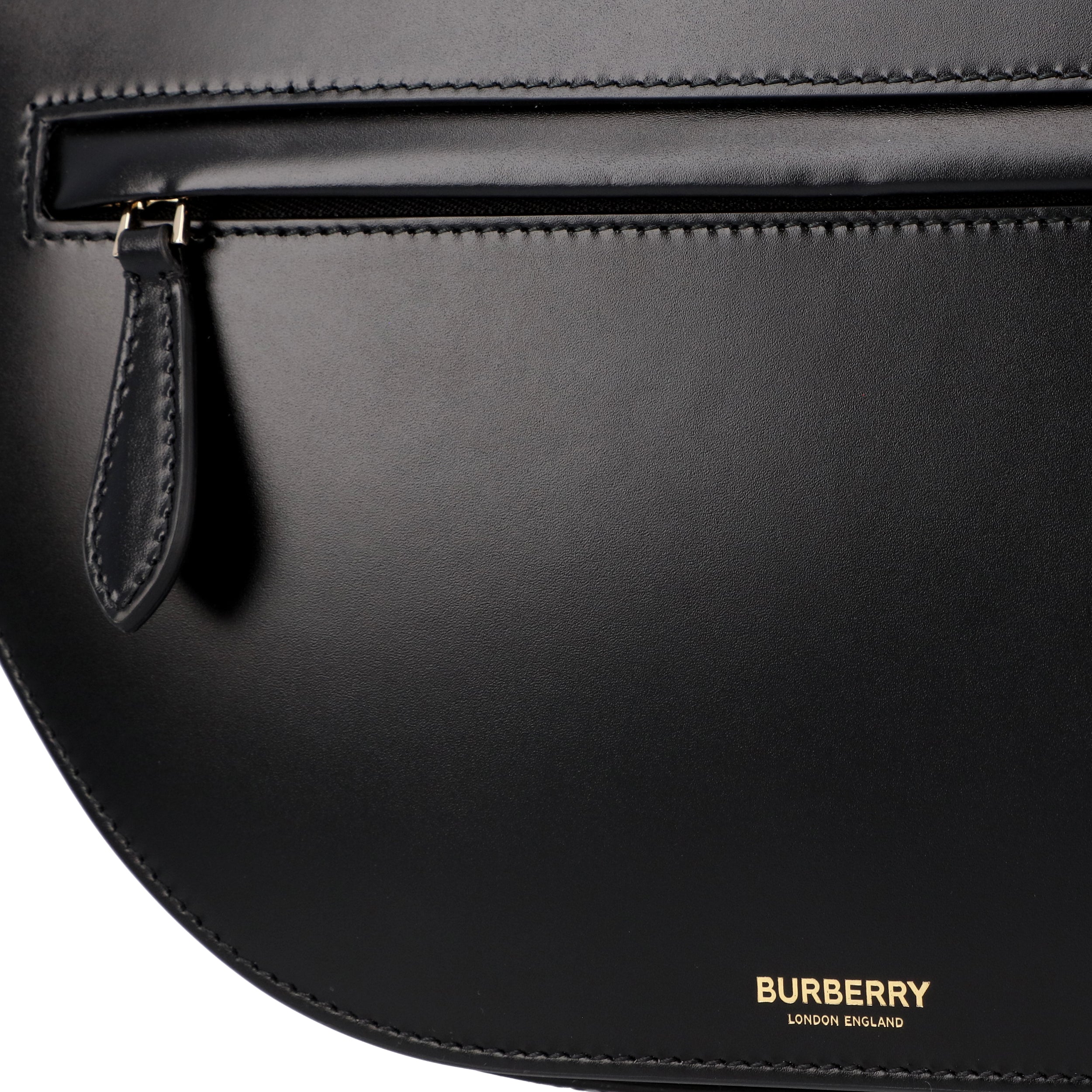 Burberry medium Olympia bag