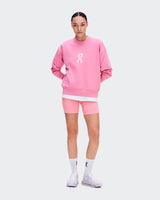 Bubblegum