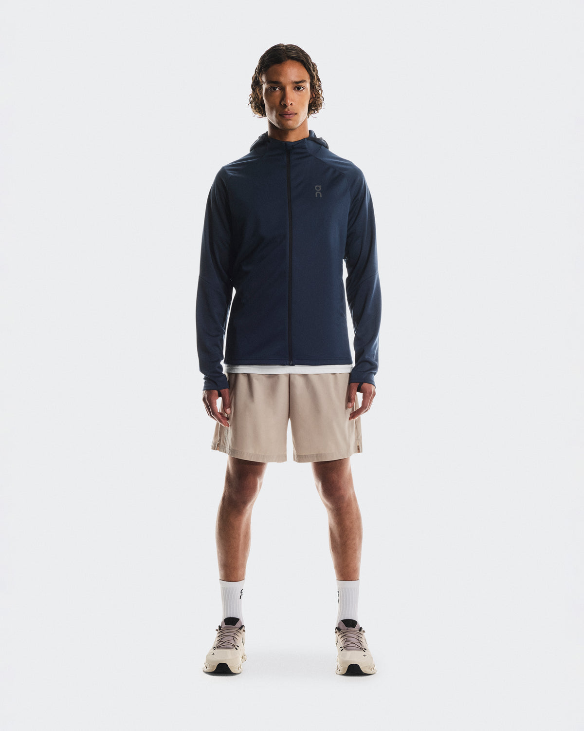 7" Core Shorts - Mens