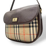 beige, brown
