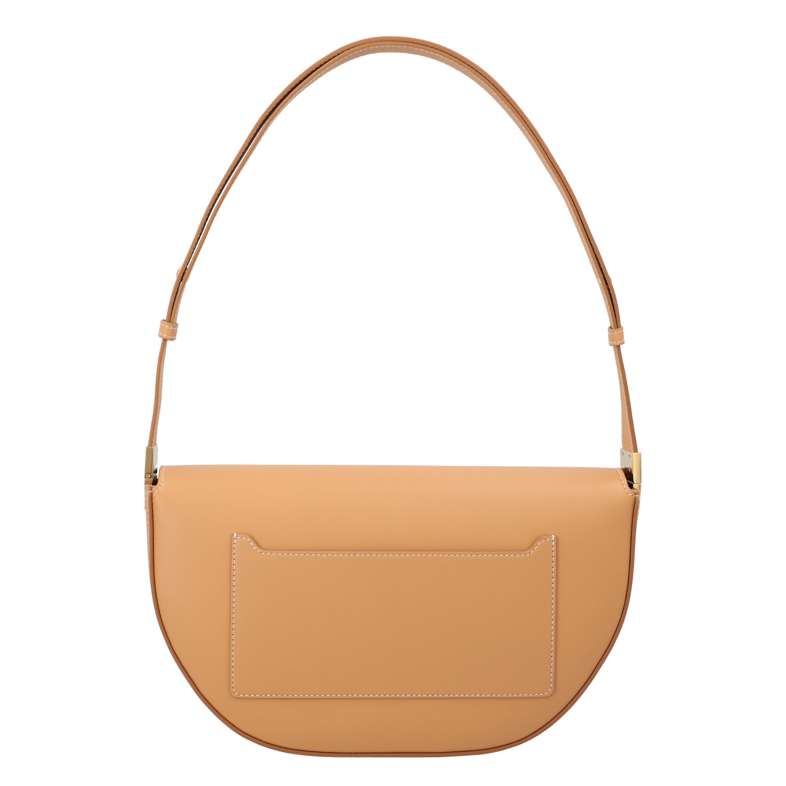Burberry medium Olympia bag