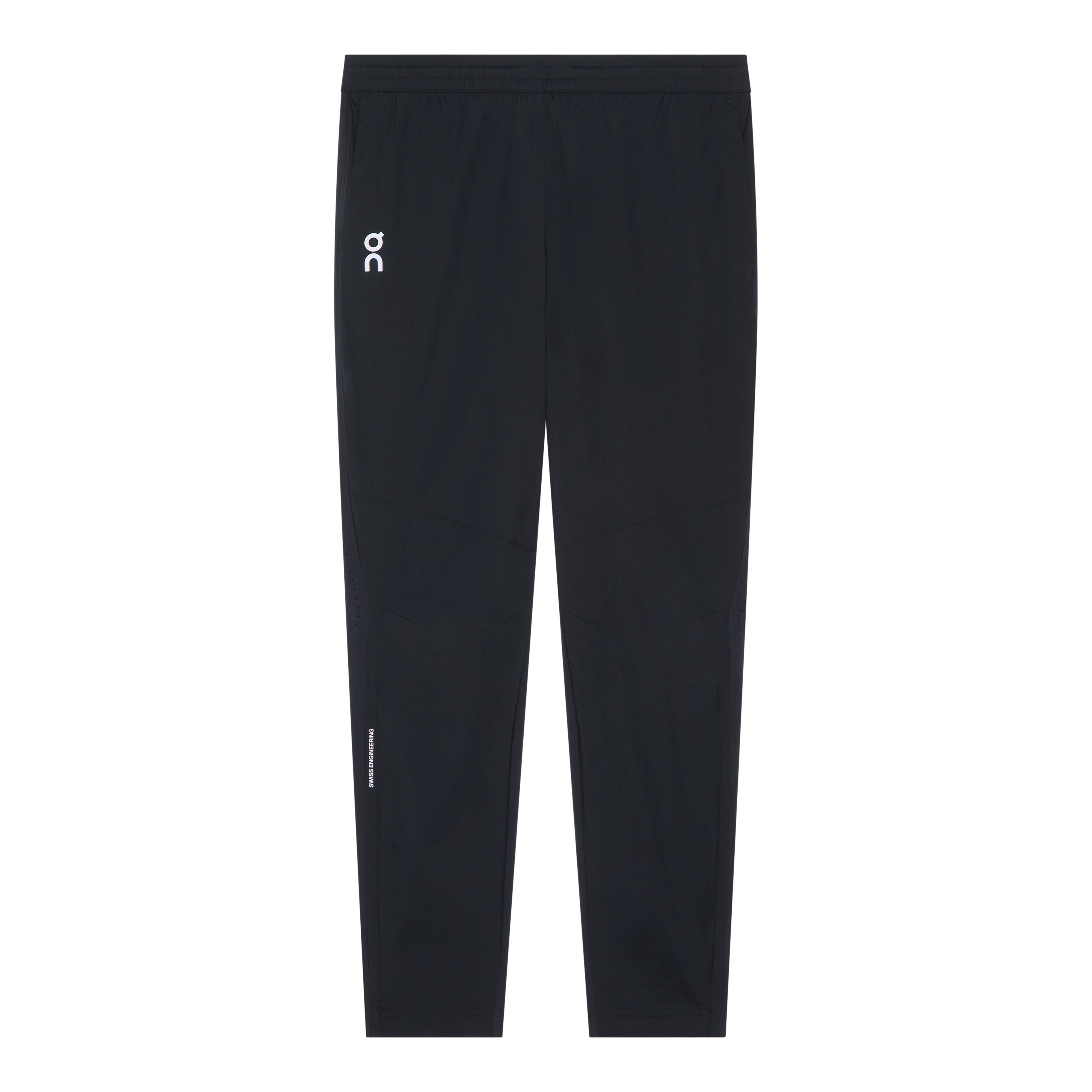 Weather Pants - Mens