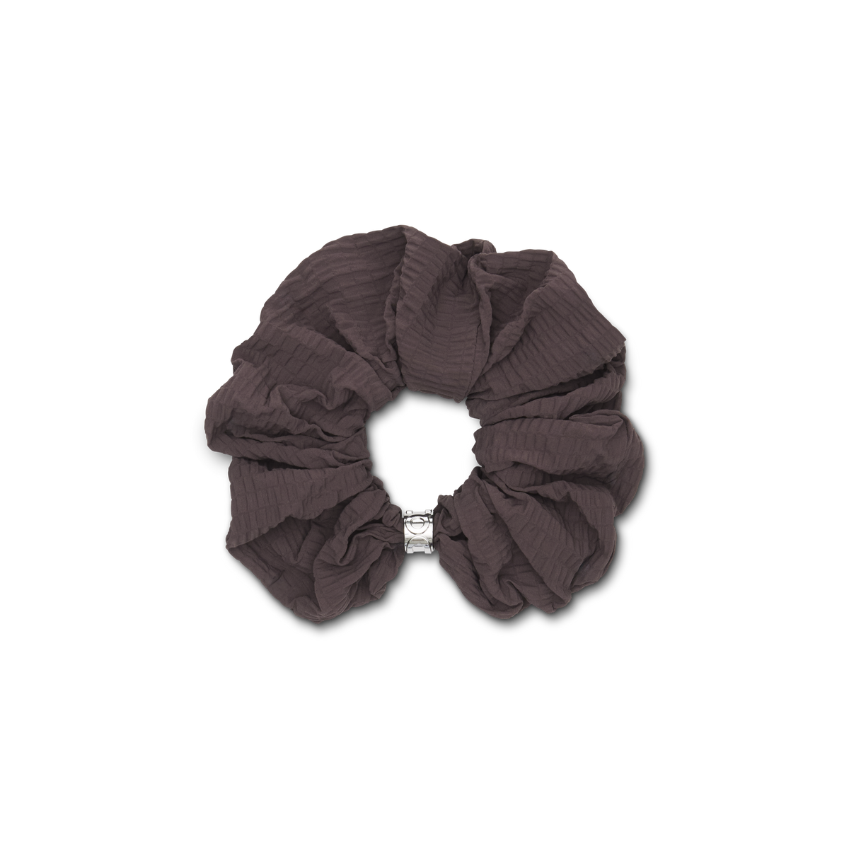 All-Day Scrunchie - Womens