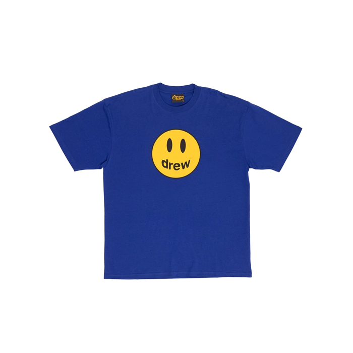 Drew House Mascot Tee Ink