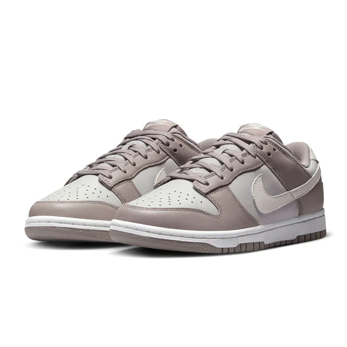 Nike Dunk Low Bone Beige