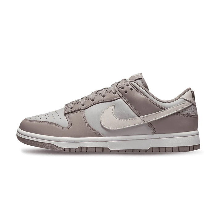 Nike Dunk Low Bone Beige Available at Pick your kiicks.