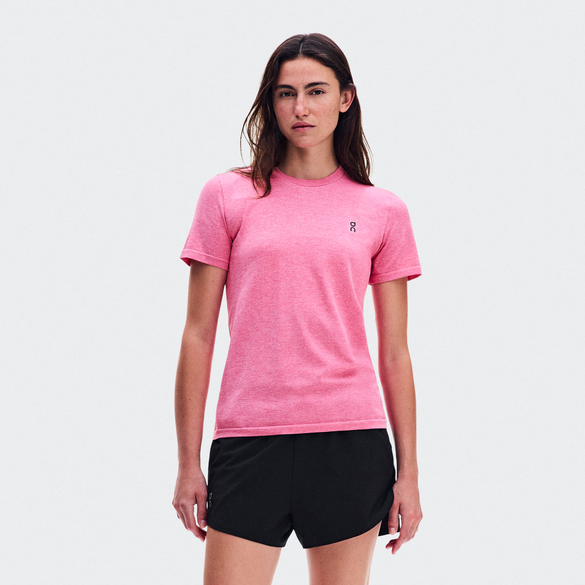 Train Flex-T - Womens
