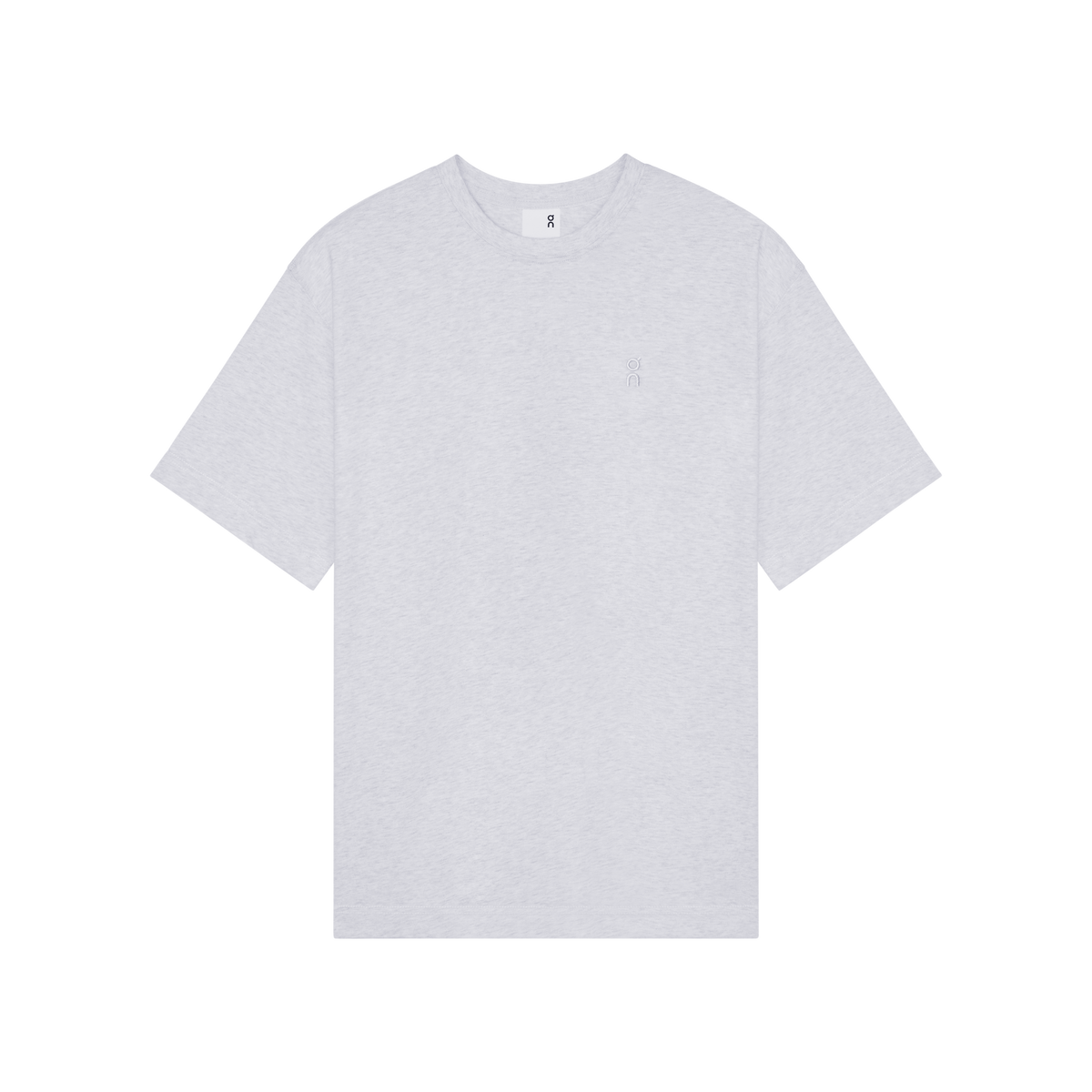 Club Collective-T - Mens