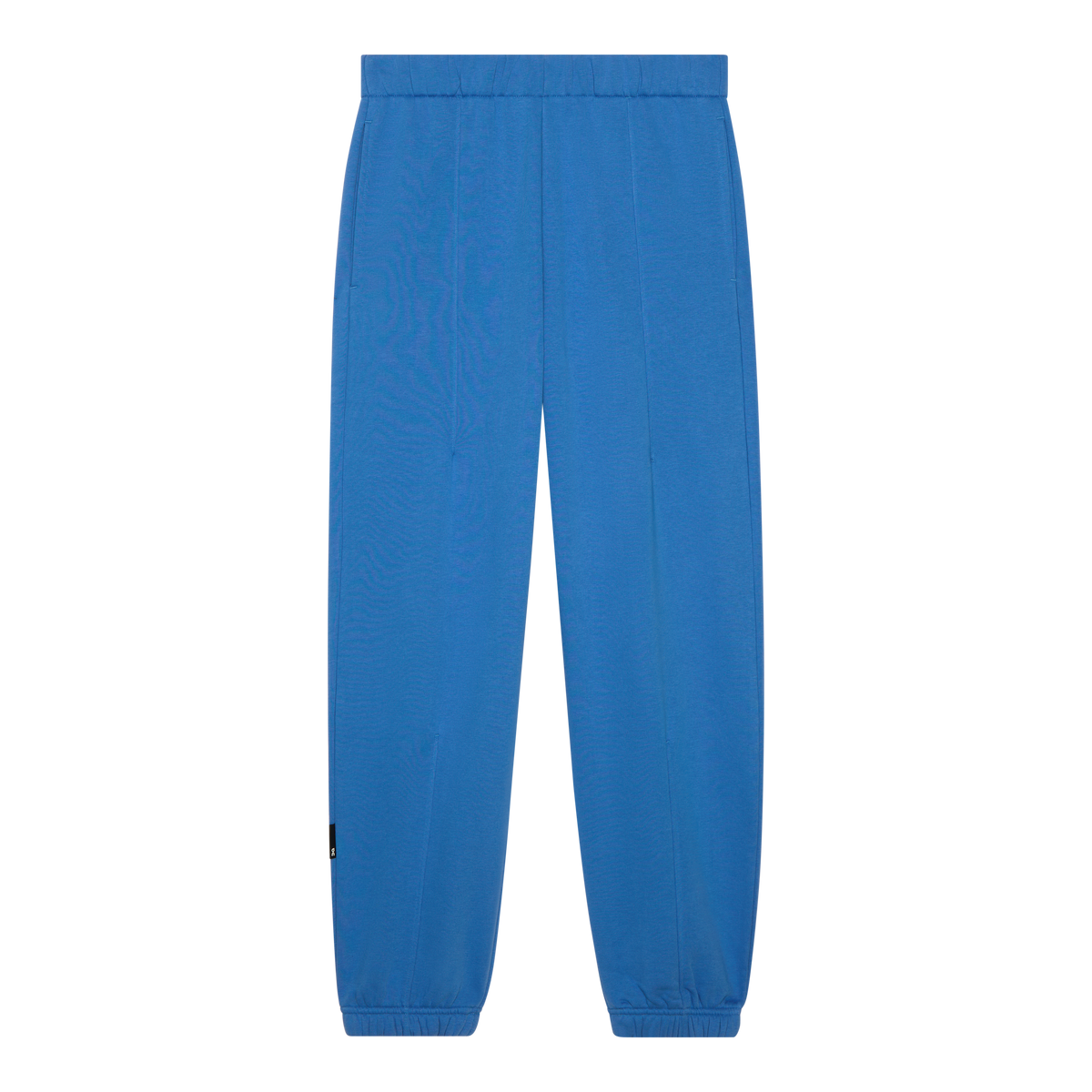 Club Pants - Mens