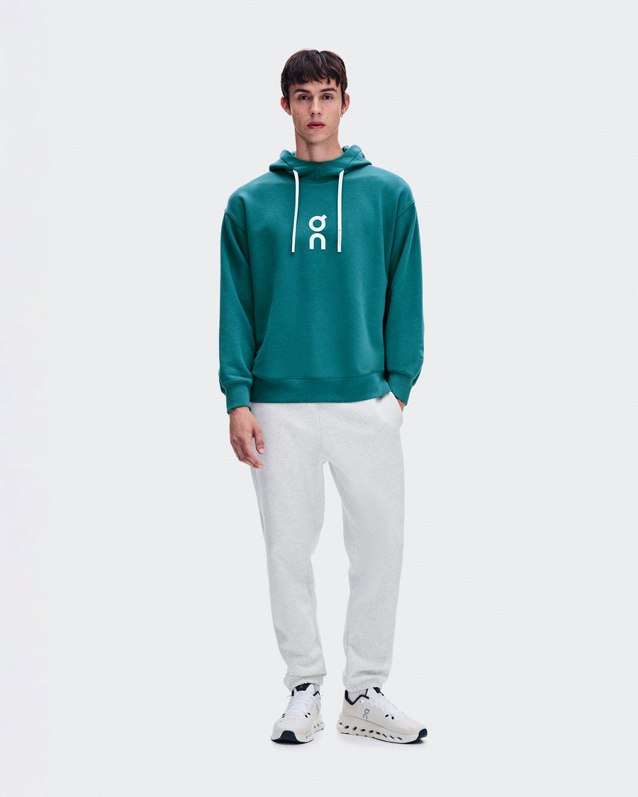 On Club Hoodie - Mens