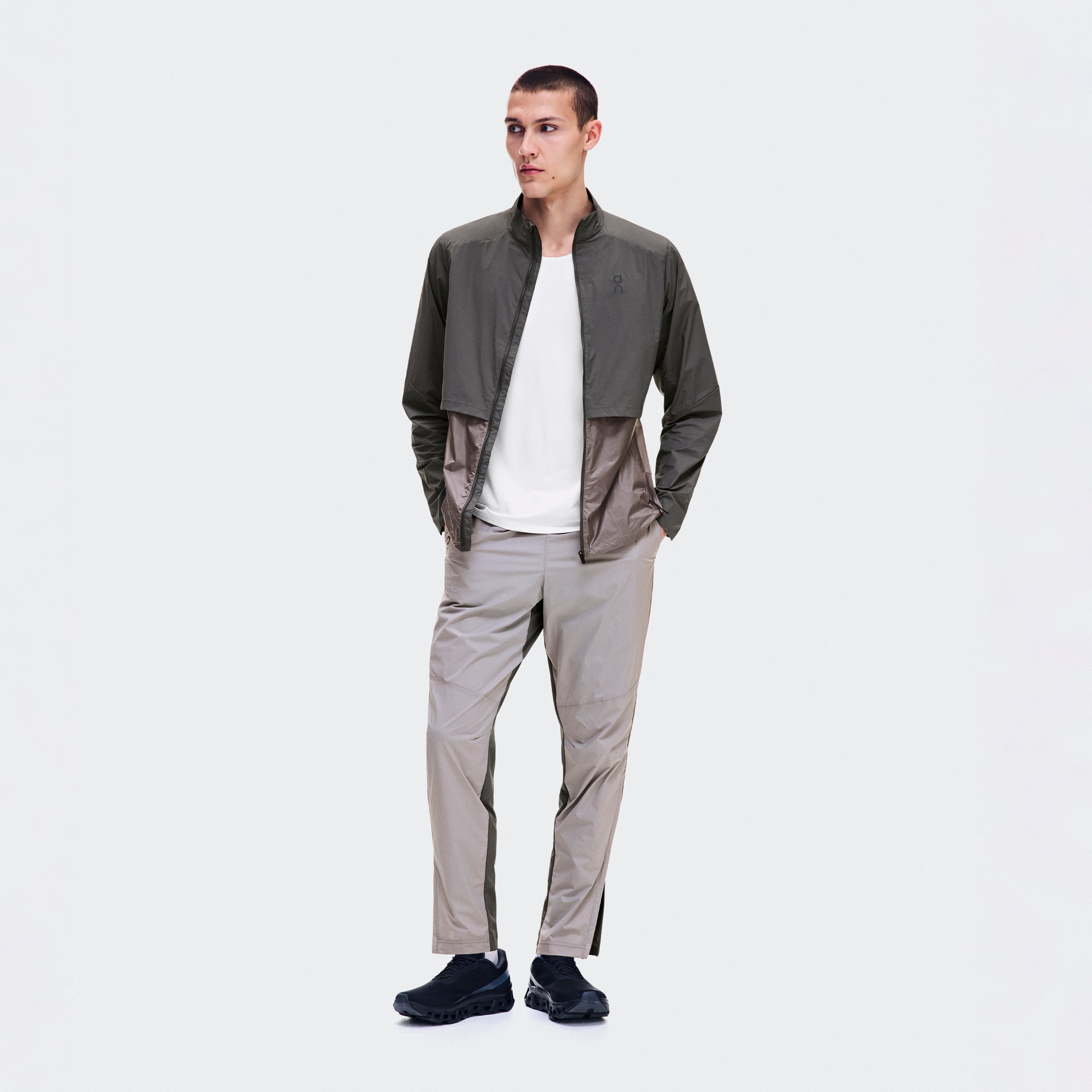 Weather Pants - Mens