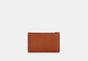Silver/Amber Brown