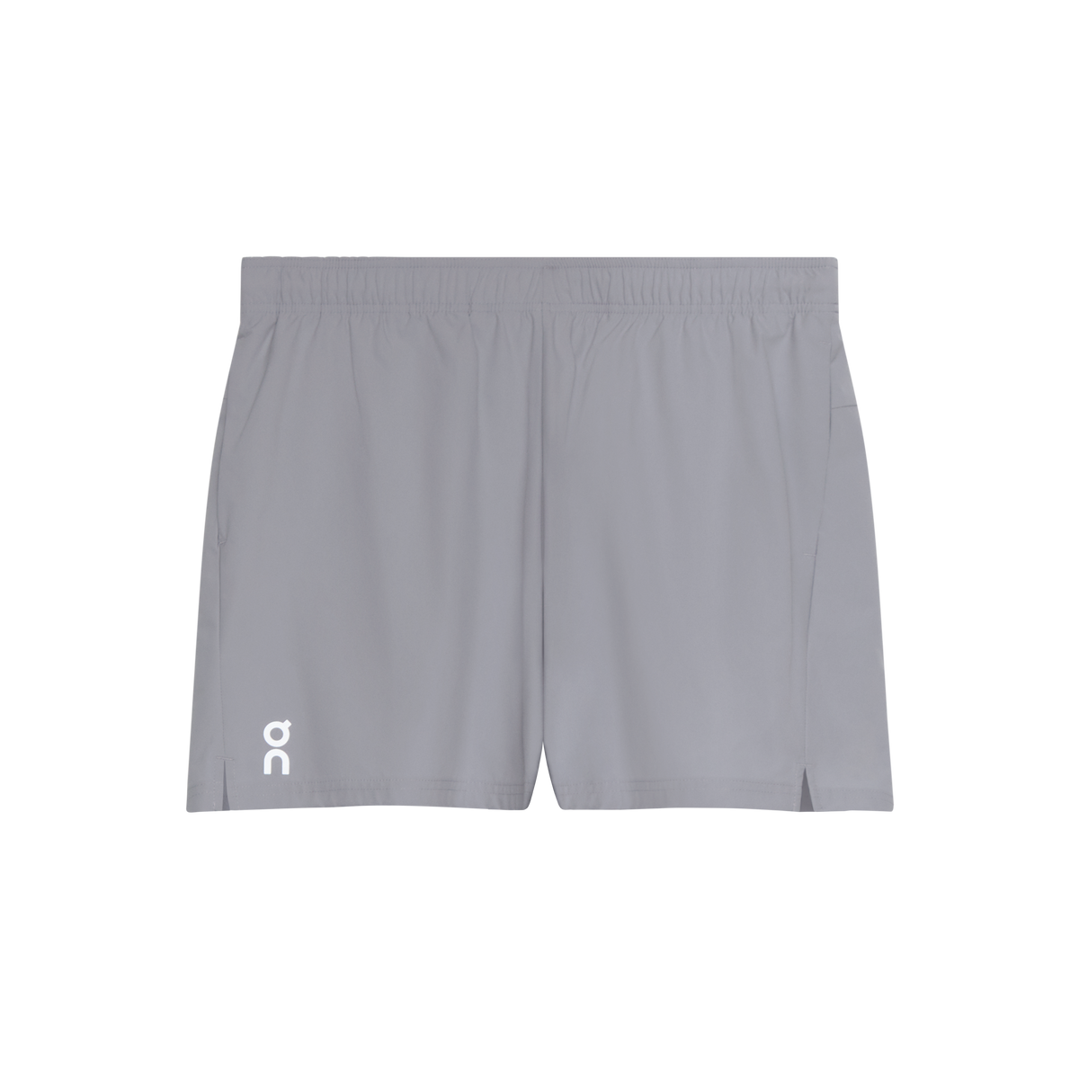 5" Core Shorts - Mens