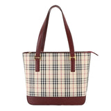 beige, bordeaux