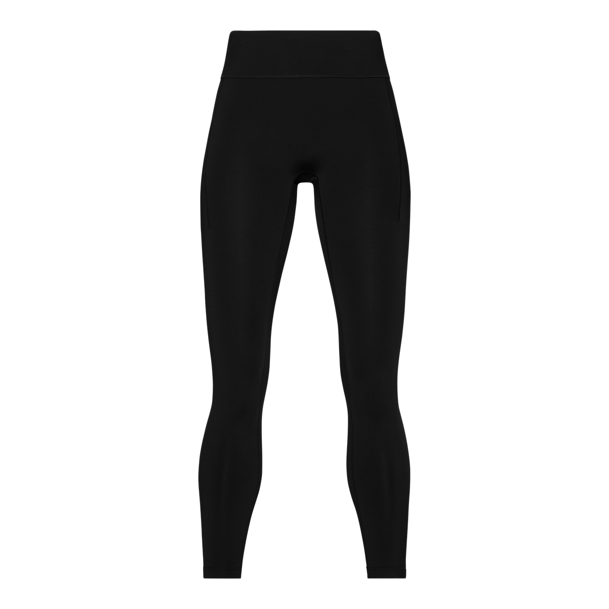Performance Tights Winter - Womens