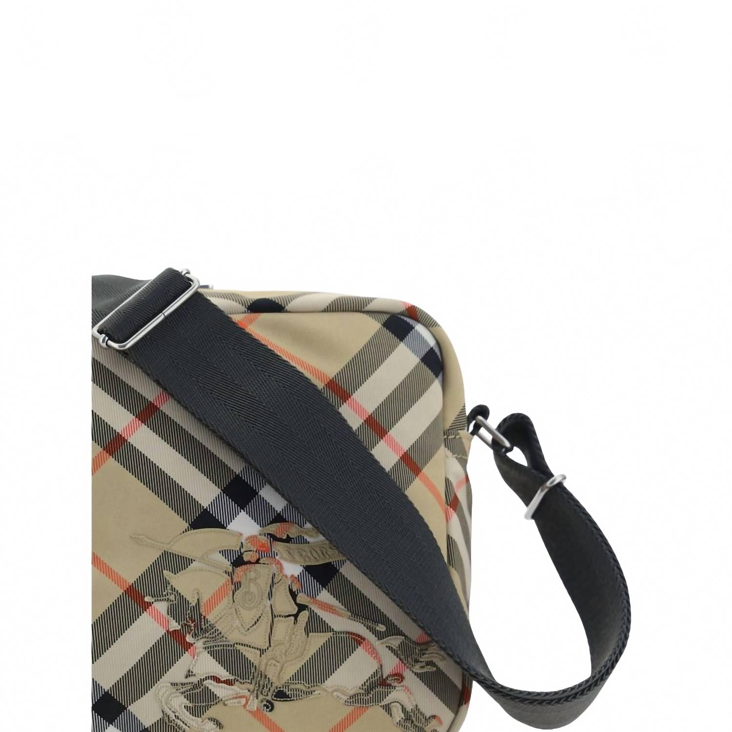 Women's Shoulder Bag In Multi