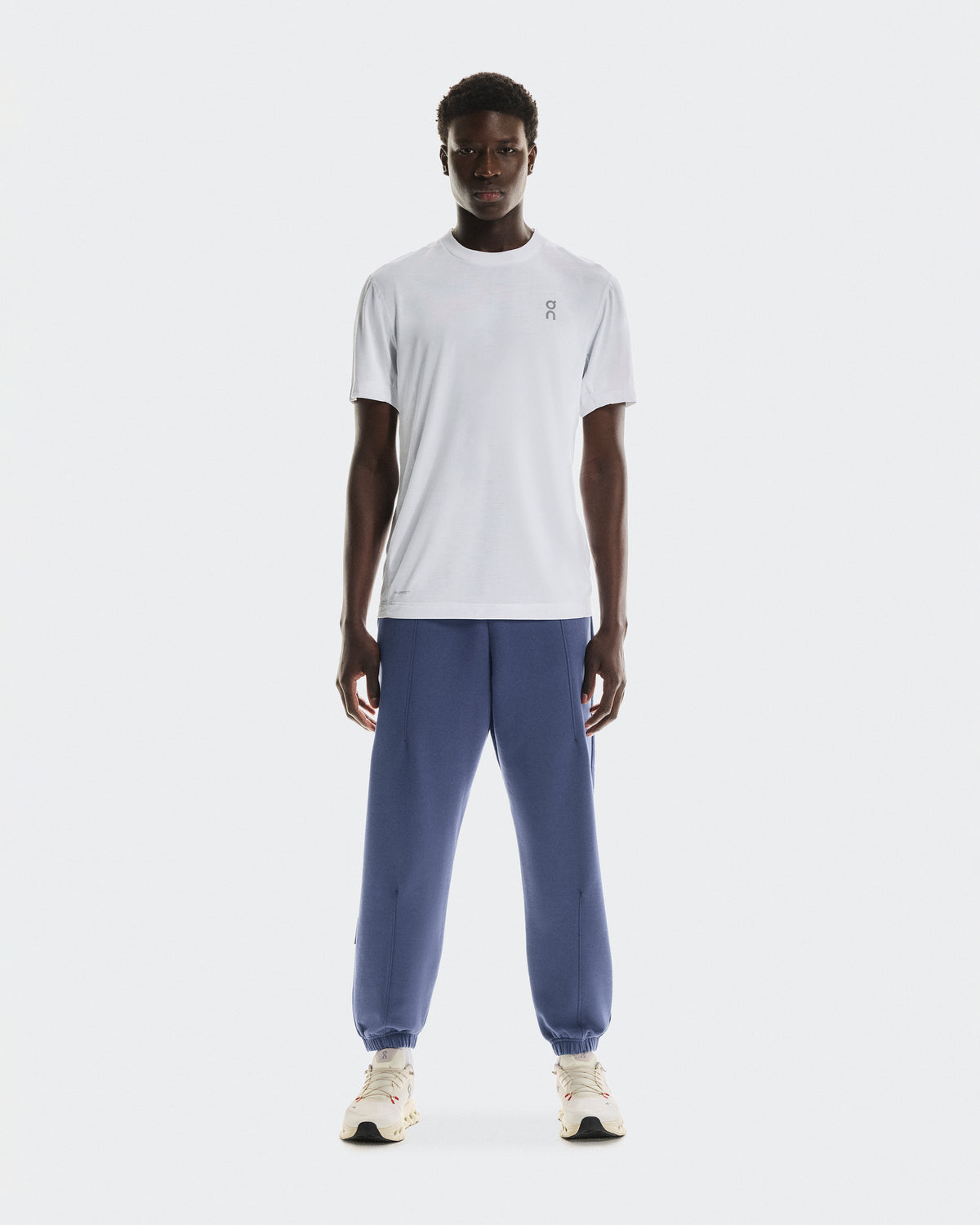 Club Pants - Mens