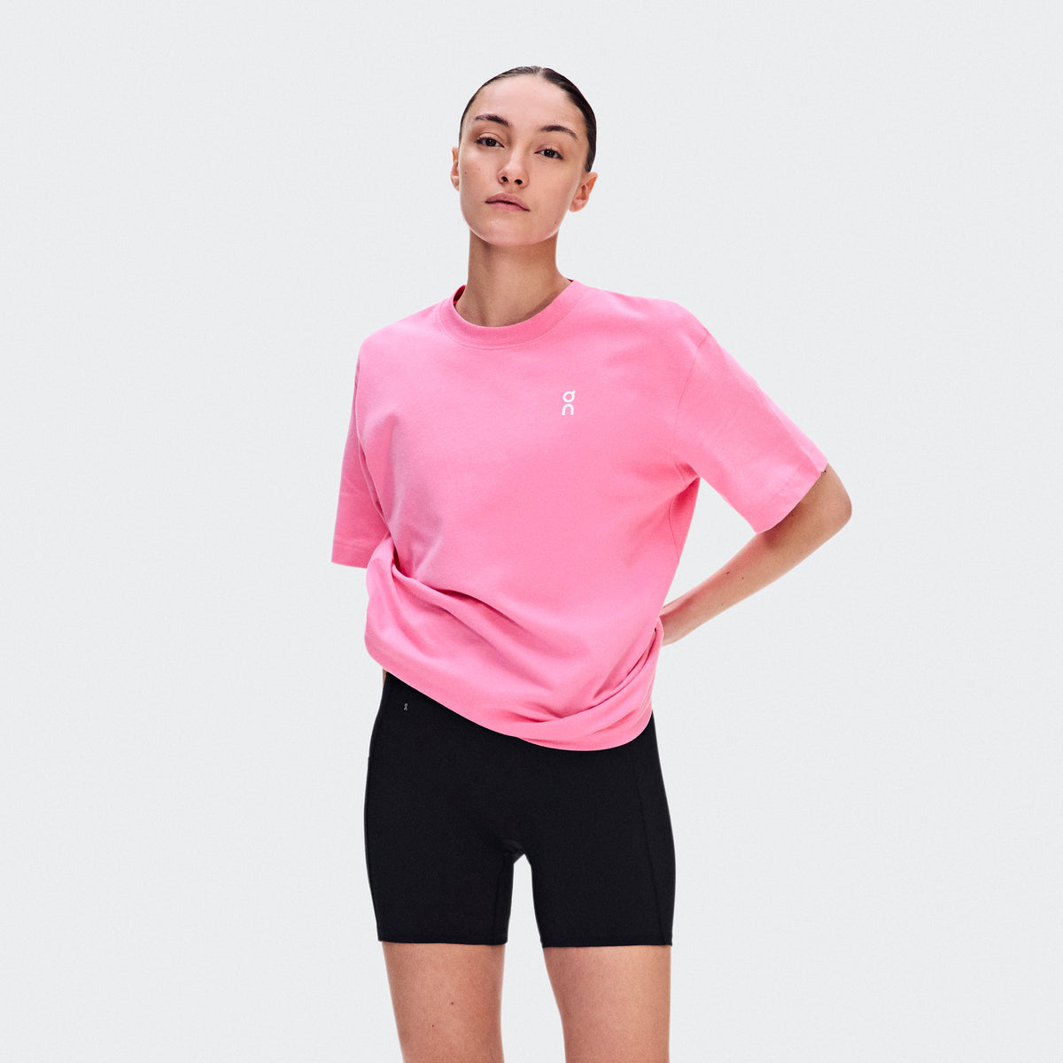 Club-T - Womens