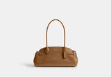 Brass/Honey Brown