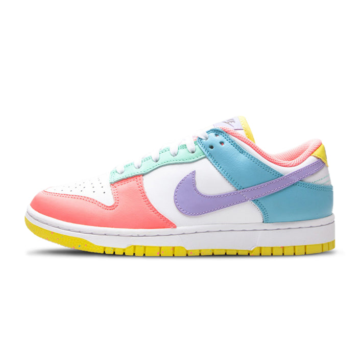Dunk  Low  Candy