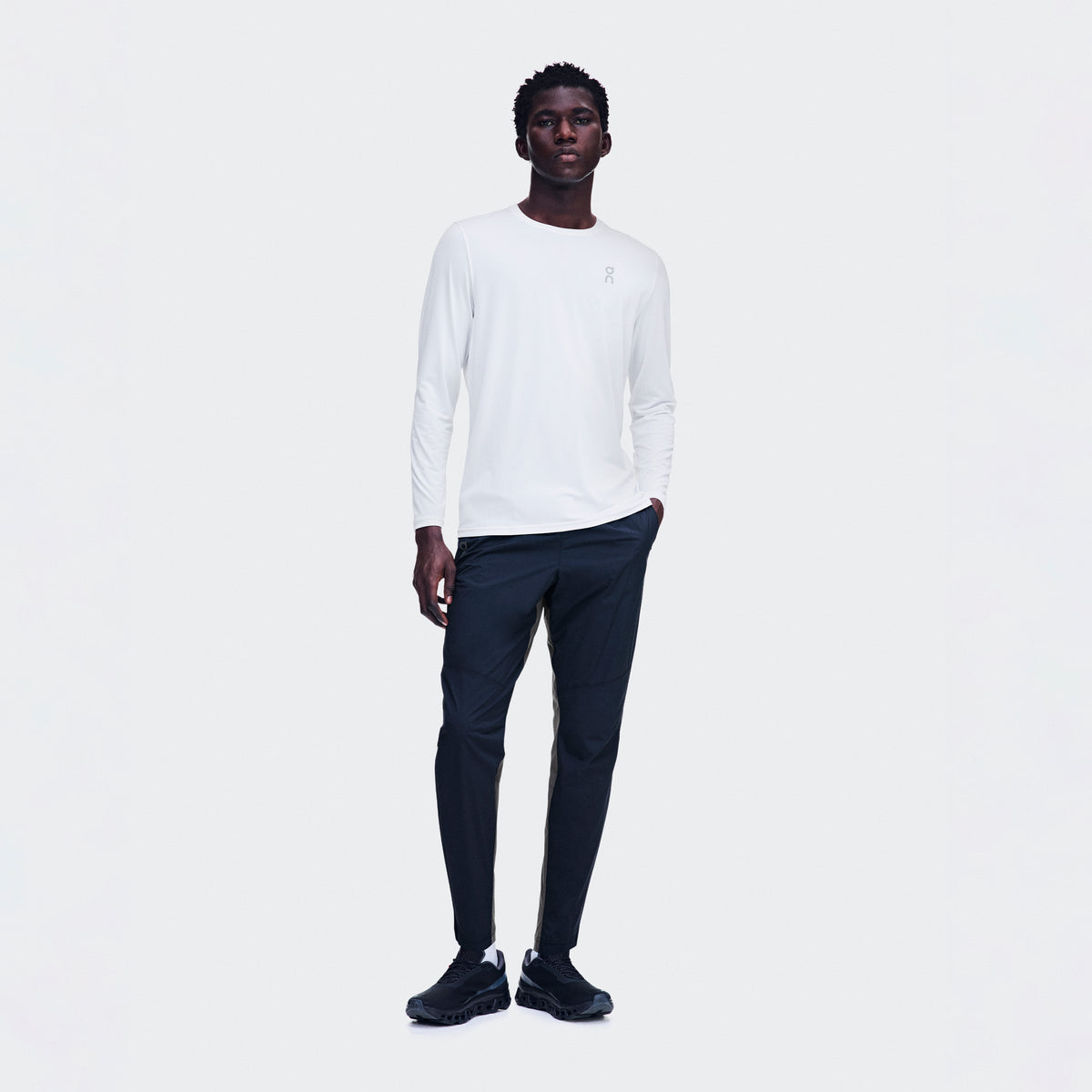Weather Pants - Mens