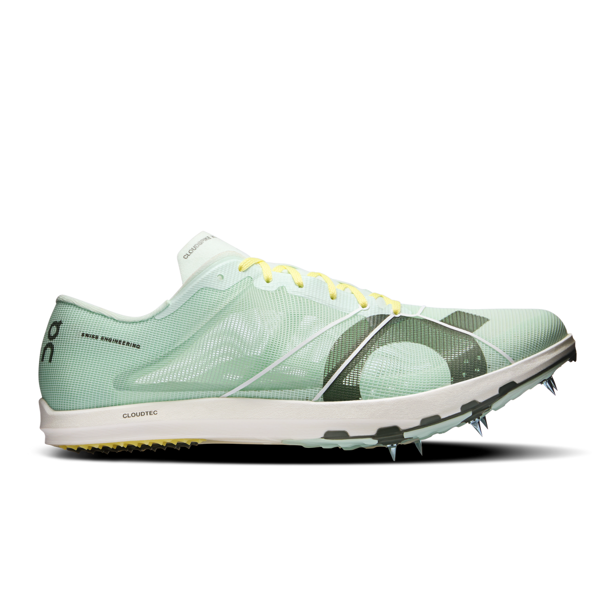 Cloudspike XC LN1 - Mens
