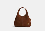 Brass/Warm Brown