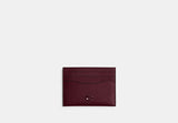 Light Maroon