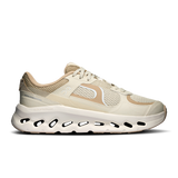 Grain / Ivory