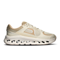 Grain / Ivory