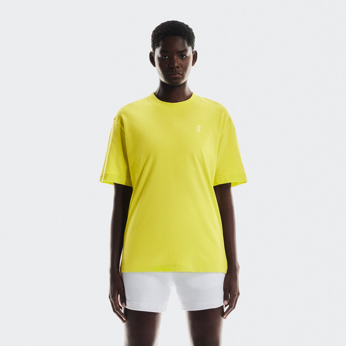 Club-T - Womens