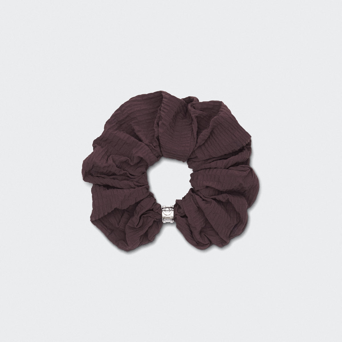 All-Day Scrunchie - Womens