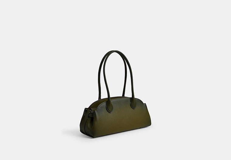 Empire Carryall Bag 34 - Brass/Olive