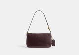 Brass/Black Currant
