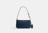 Brass/Navy