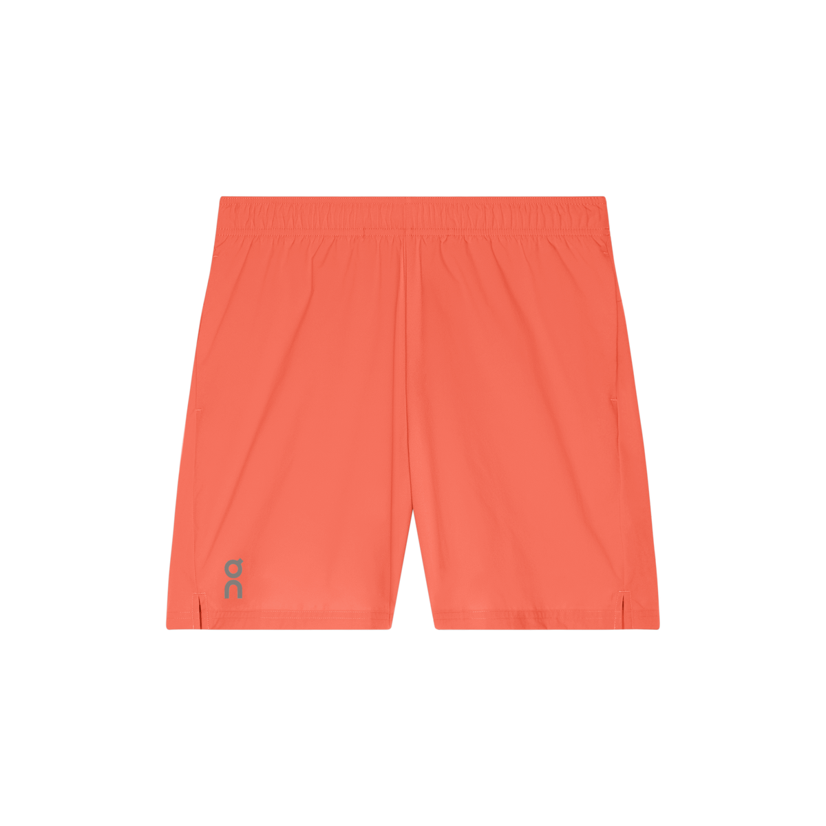 7" Core Shorts - Mens