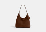 Brass/Warm Brown