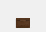 Silver/Chestnut