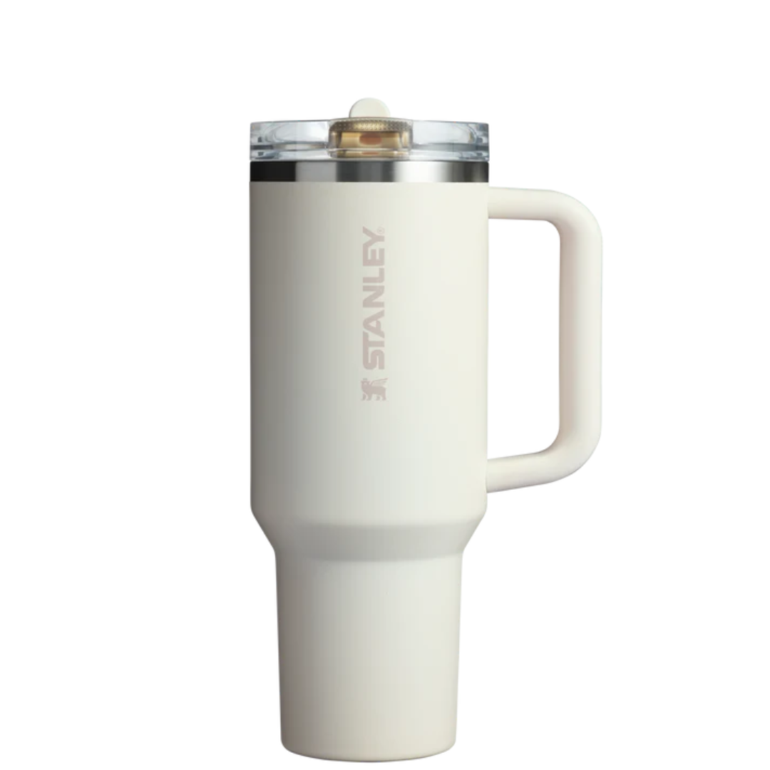 STANLEY TUMBLER Mug ProTour Flip Straw 40 oz